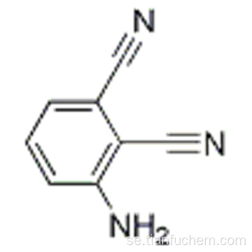 3-aminofthalonitril CAS 58632-96-5